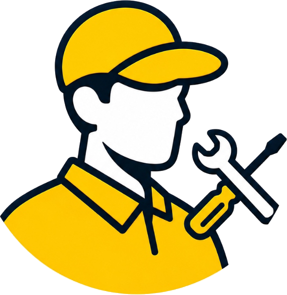Técnico